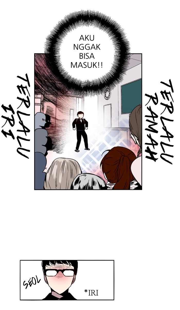 Nano List Chapter 74 halaman 54