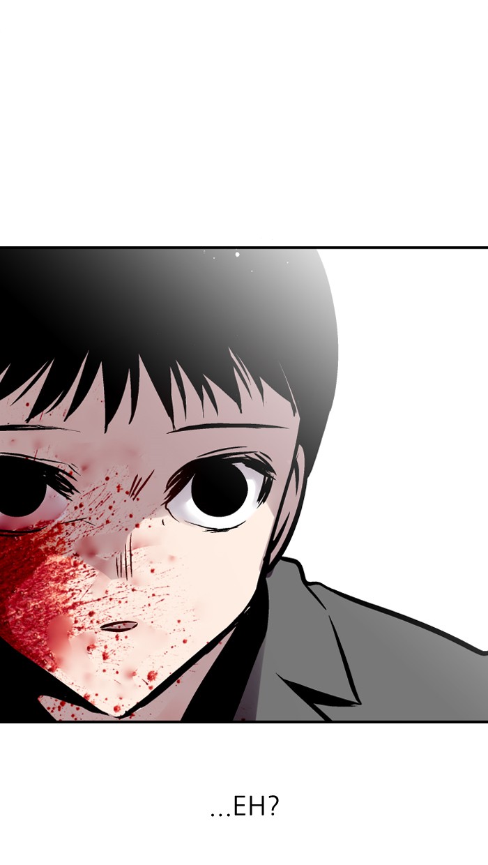 Nano List Chapter 74 halaman 68