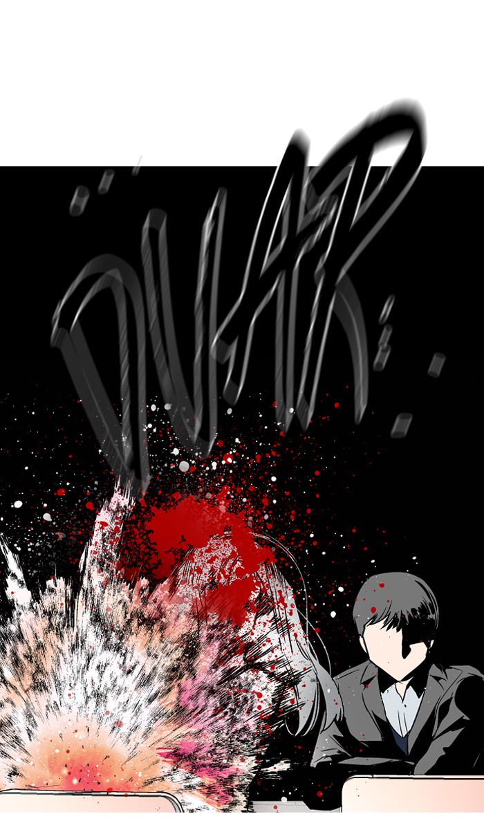 Nano List Chapter 74 halaman 67