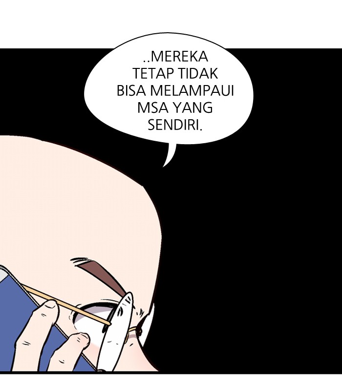 Nano List Chapter 74 halaman 44