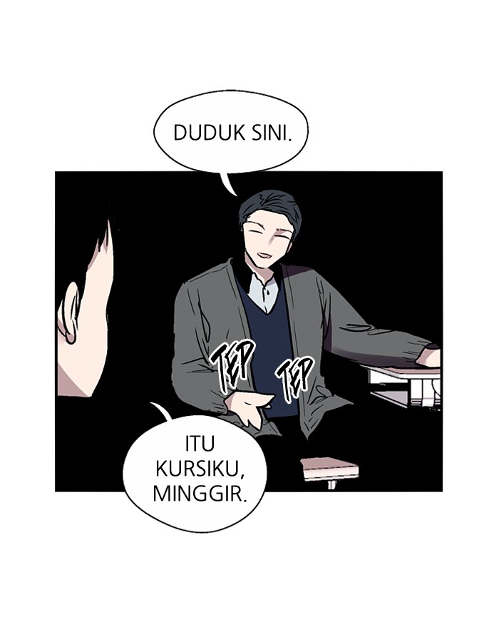 Nano List Chapter 74 halaman 56