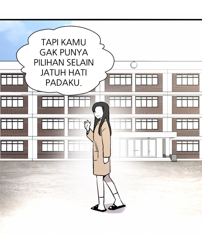 Nano List Chapter 74 halaman 33
