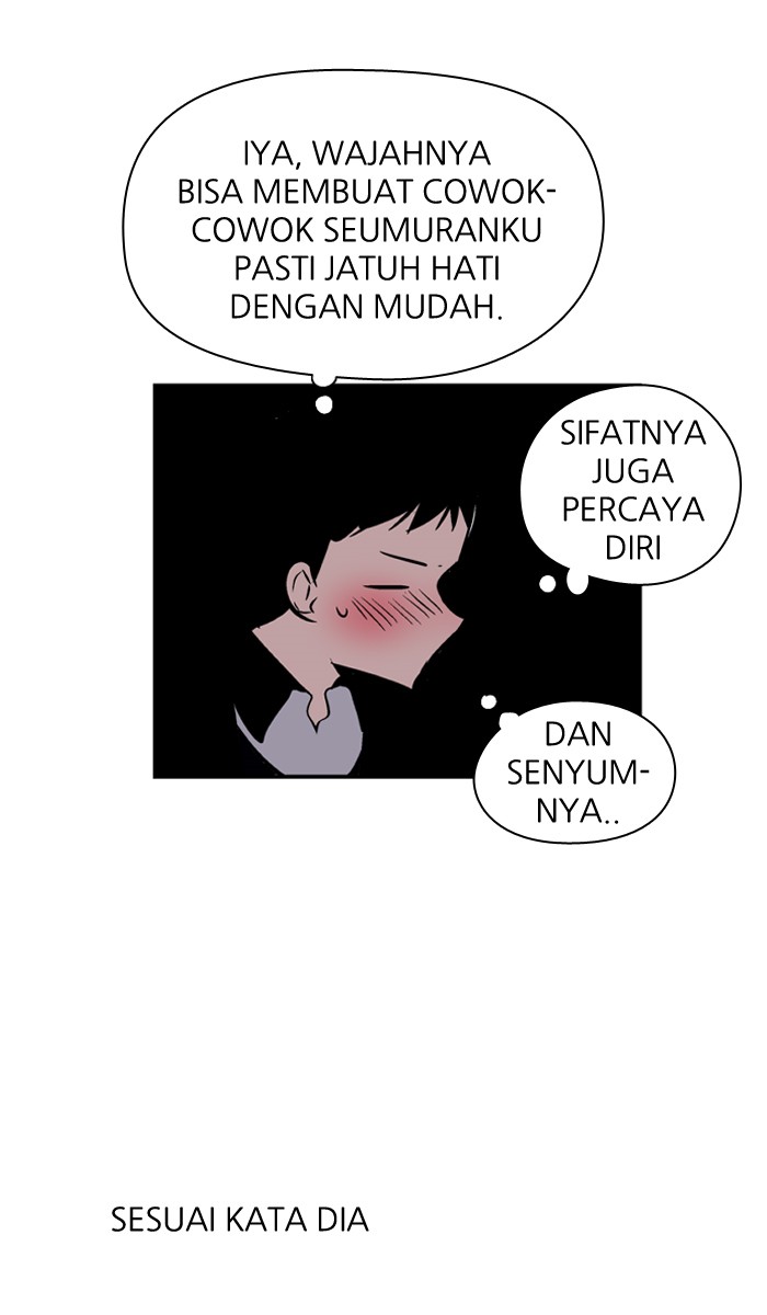 Nano List Chapter 74 halaman 65