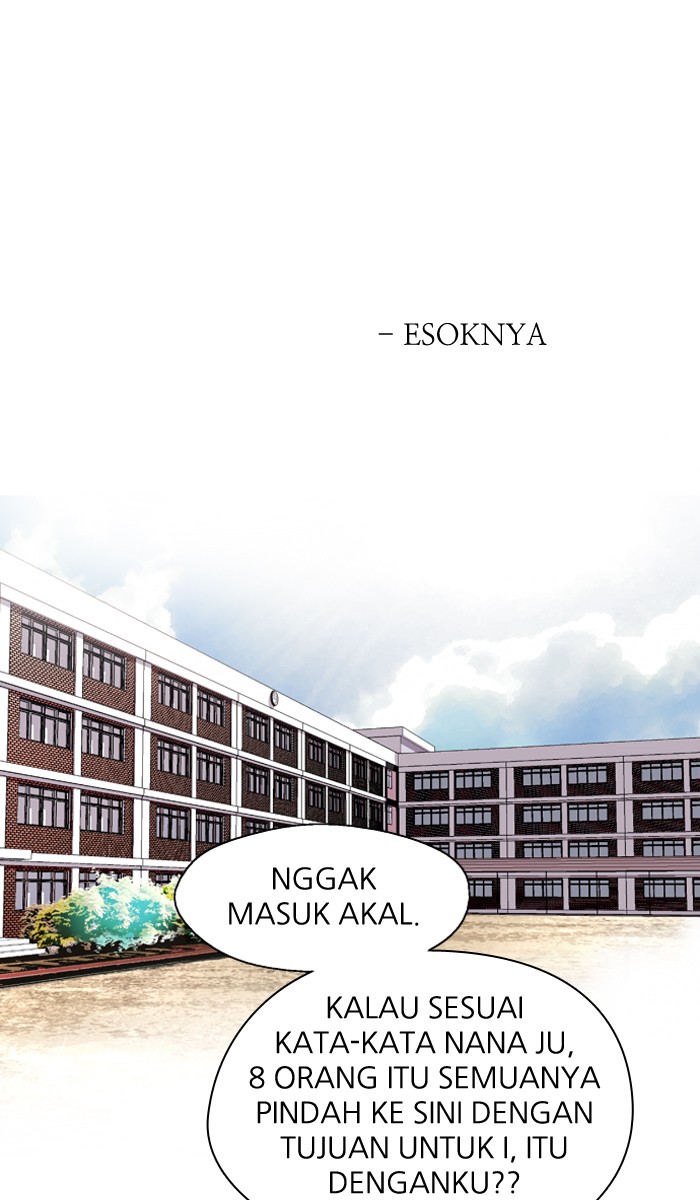 Nano List Chapter 74 halaman 49