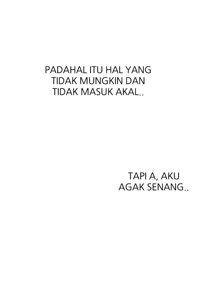 Nano List Chapter 74 halaman 63