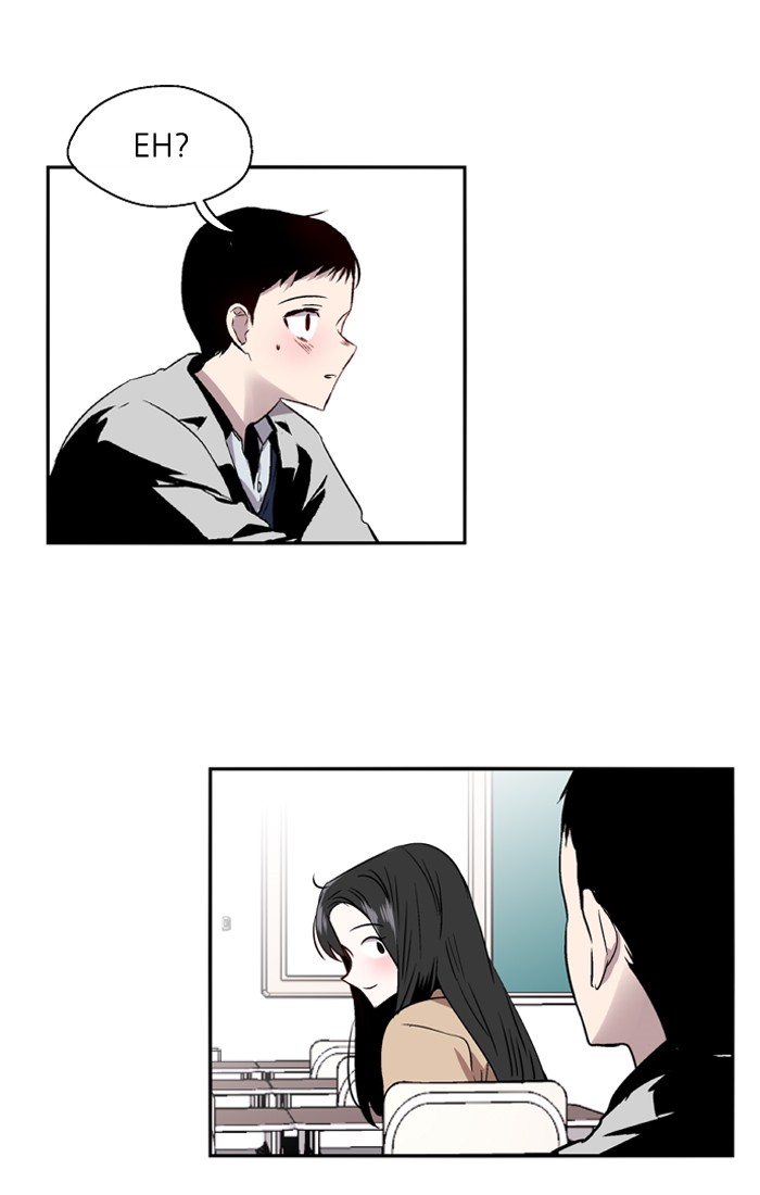 Nano List Chapter 74 halaman 58