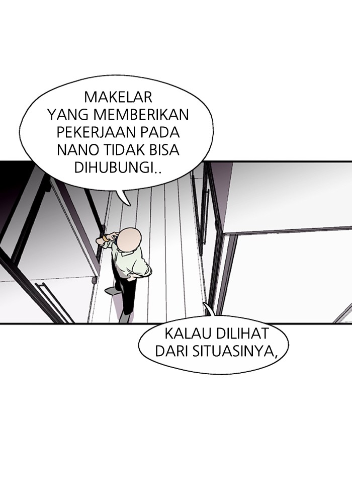 Nano List Chapter 74 halaman 36