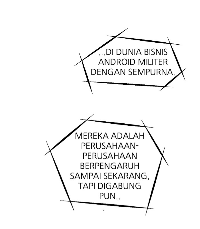 Nano List Chapter 74 halaman 43