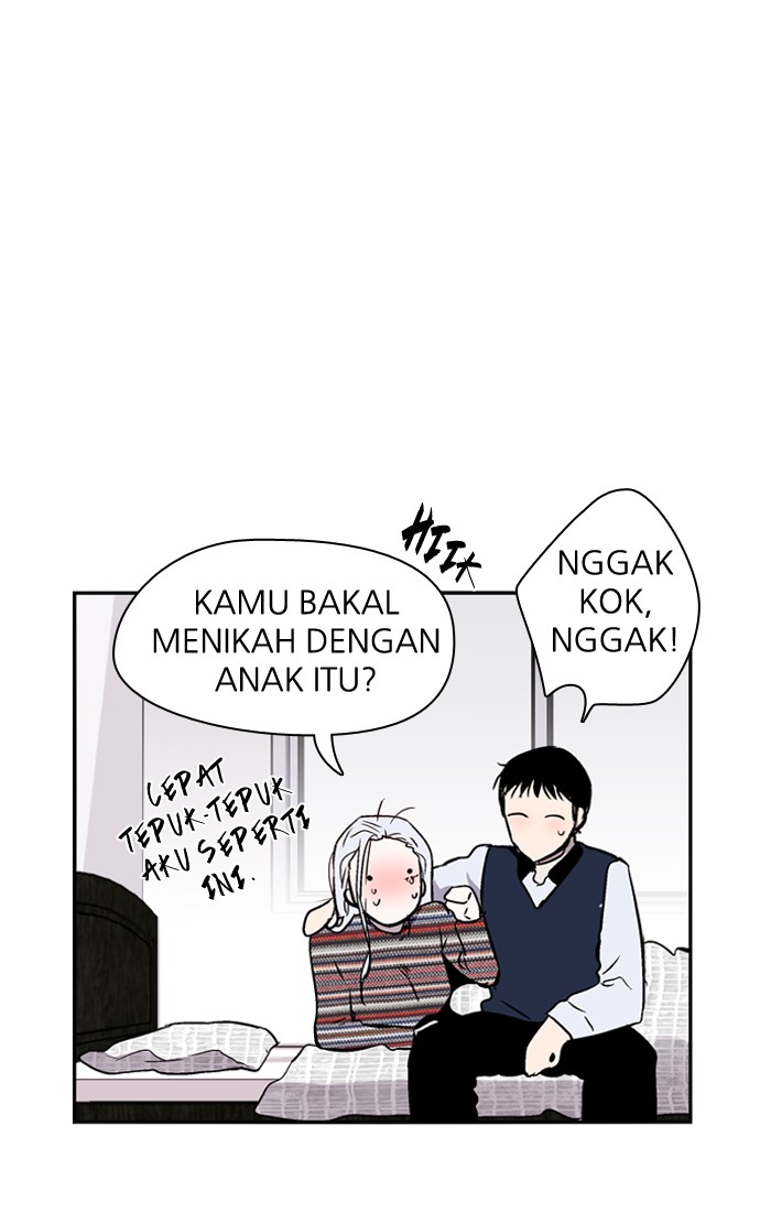 Nano List Chapter 74 halaman 48