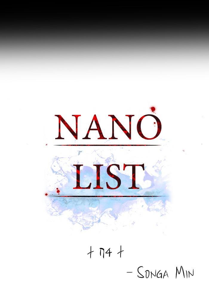 Nano List Chapter 74 halaman 3