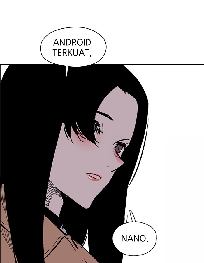 Nano List Chapter 74 halaman 24