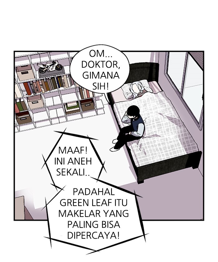 Nano List Chapter 74 halaman 38