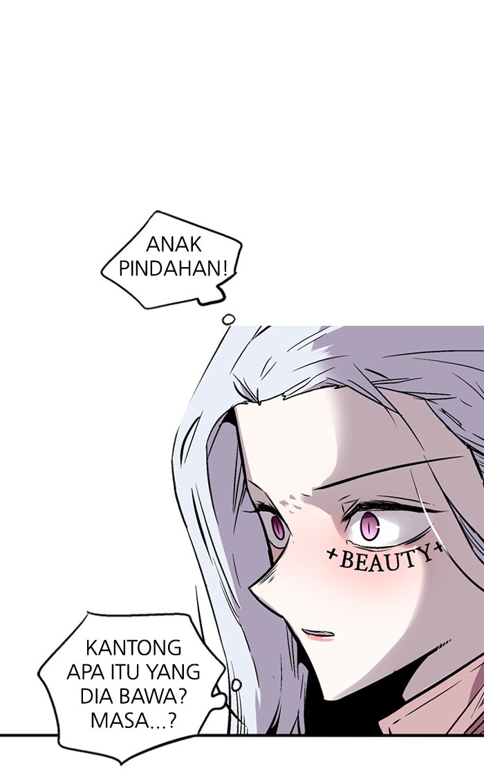 Nano List Chapter 75 halaman 42