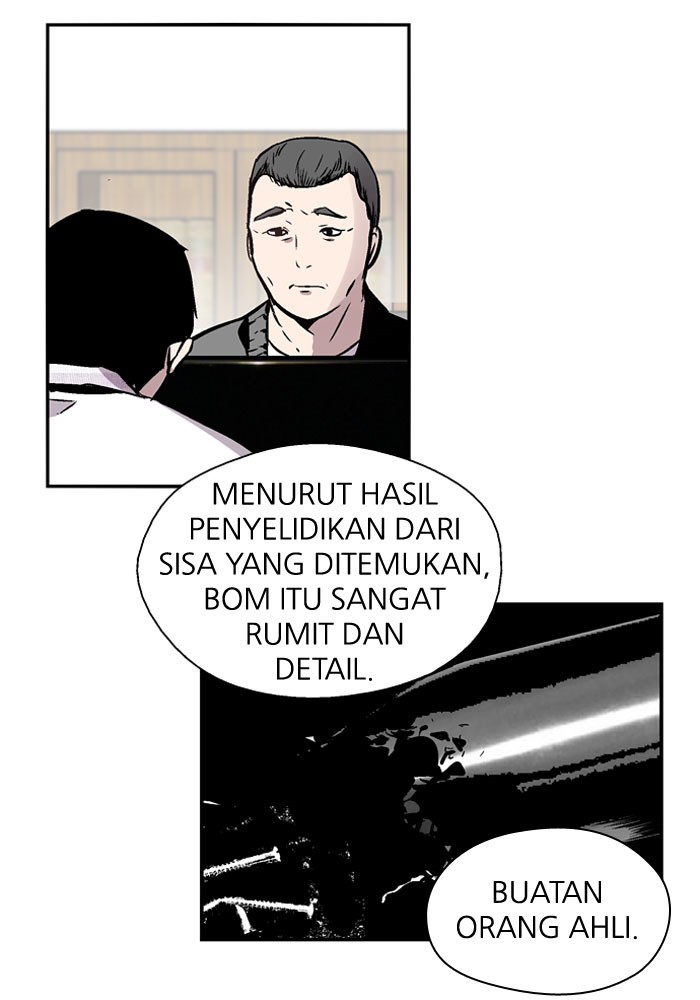 Nano List Chapter 75 halaman 24