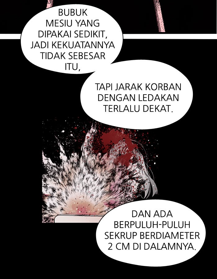 Nano List Chapter 75 halaman 21