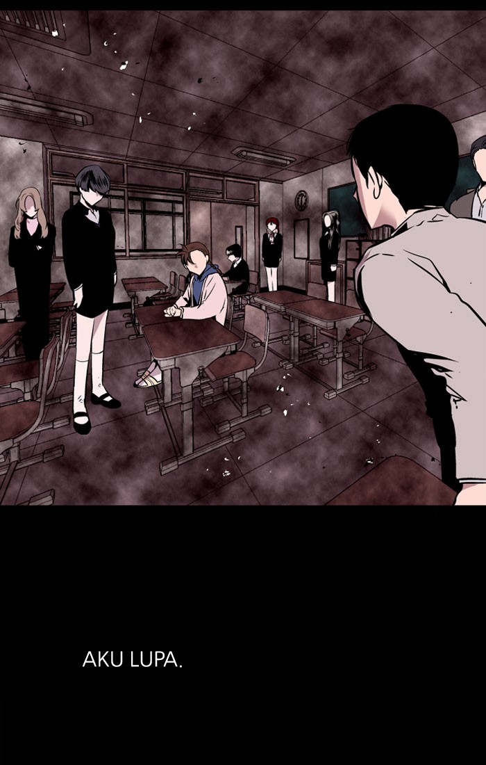 Nano List Chapter 75 halaman 14