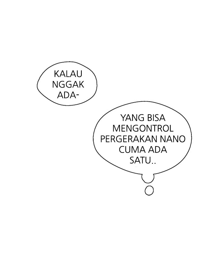 Nano List Chapter 75 halaman 36
