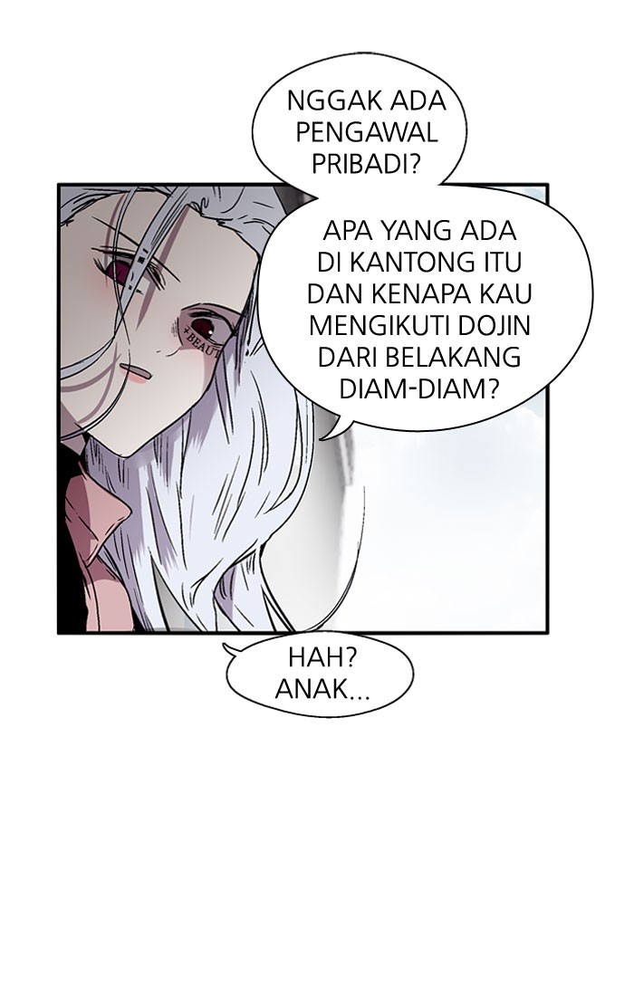 Nano List Chapter 75 halaman 51