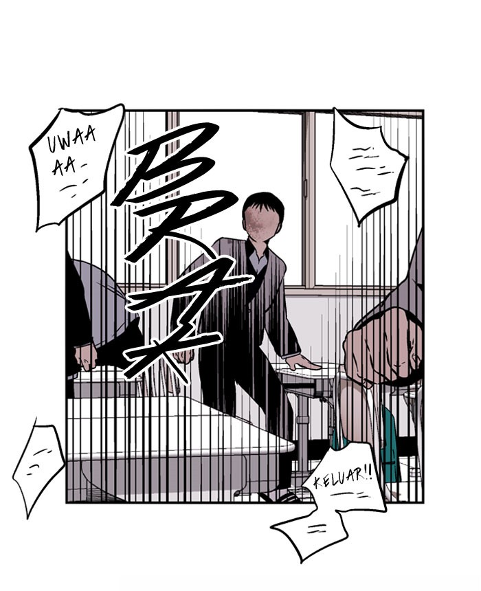 Nano List Chapter 75 halaman 12
