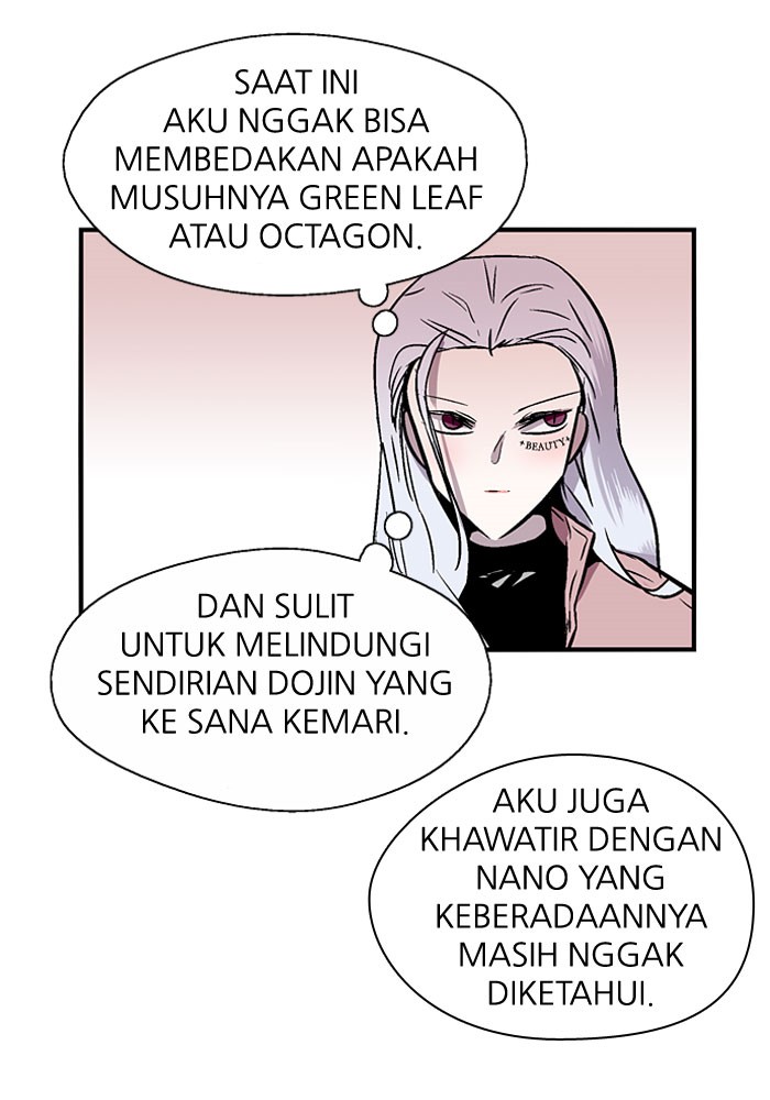 Nano List Chapter 75 halaman 34