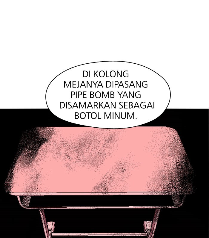 Nano List Chapter 75 halaman 20