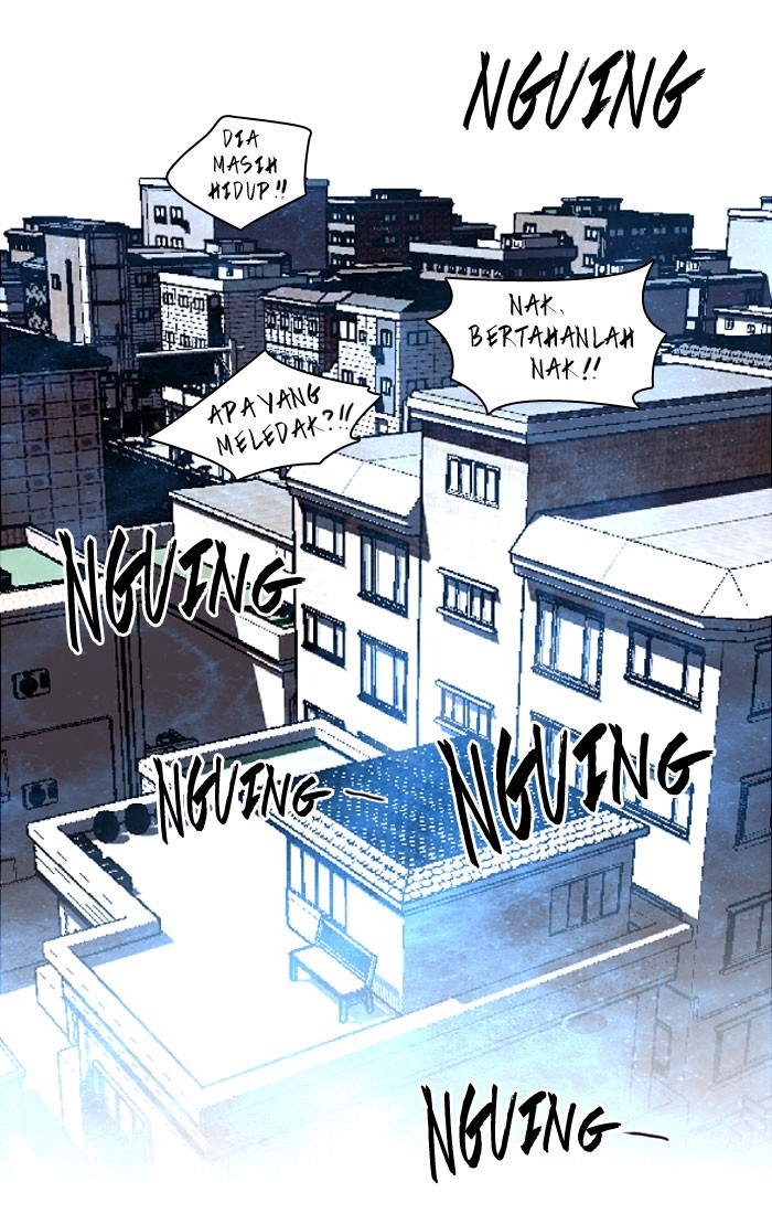 Nano List Chapter 75 halaman 73
