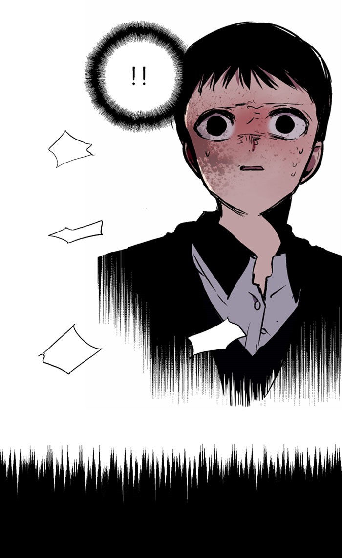 Nano List Chapter 75 halaman 13