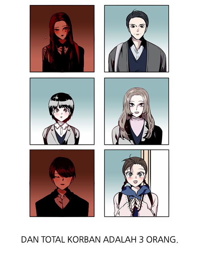 Nano List Chapter 75 halaman 75