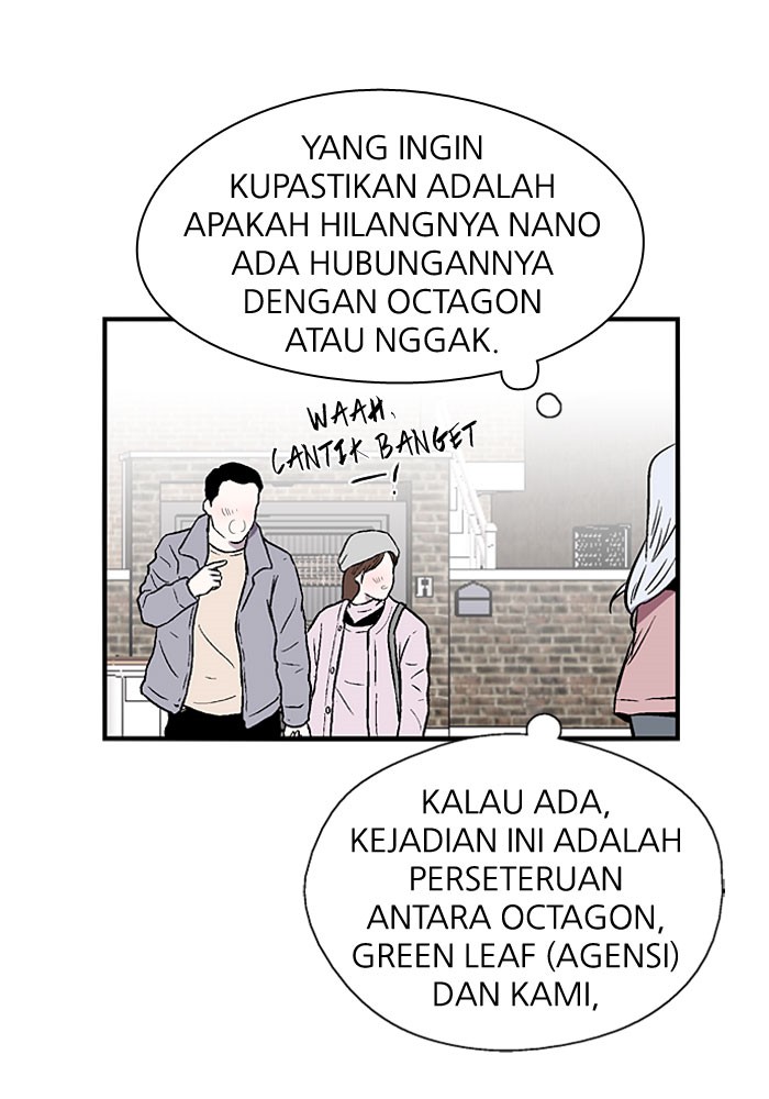 Nano List Chapter 75 halaman 35