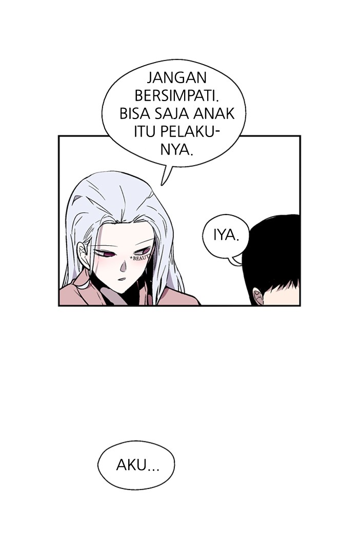 Nano List Chapter 75 halaman 66
