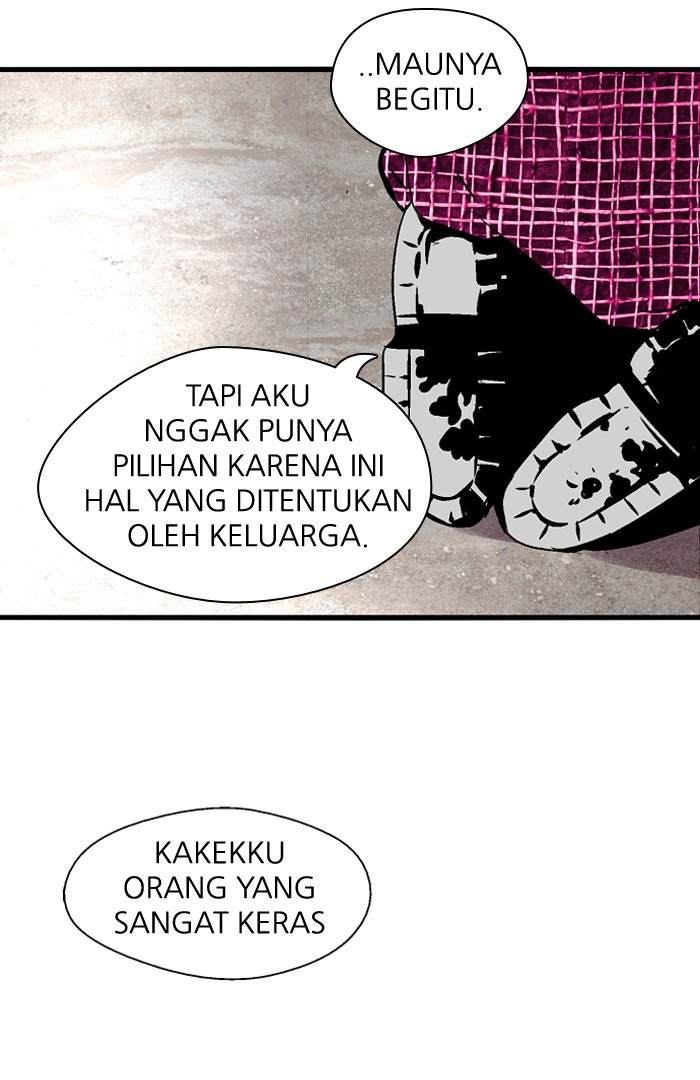 Nano List Chapter 75 halaman 59