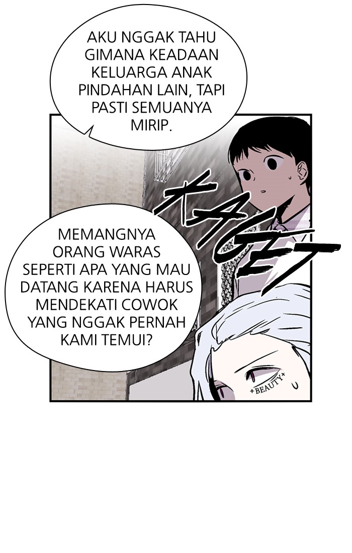 Nano List Chapter 75 halaman 62