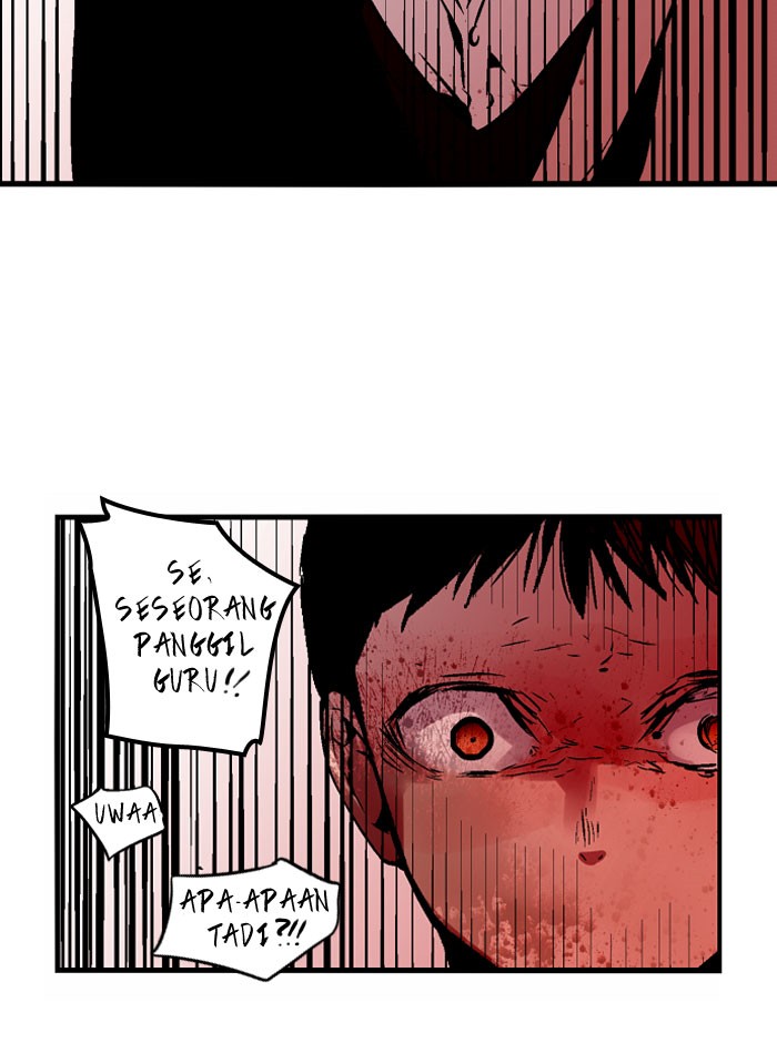 Nano List Chapter 75 halaman 10