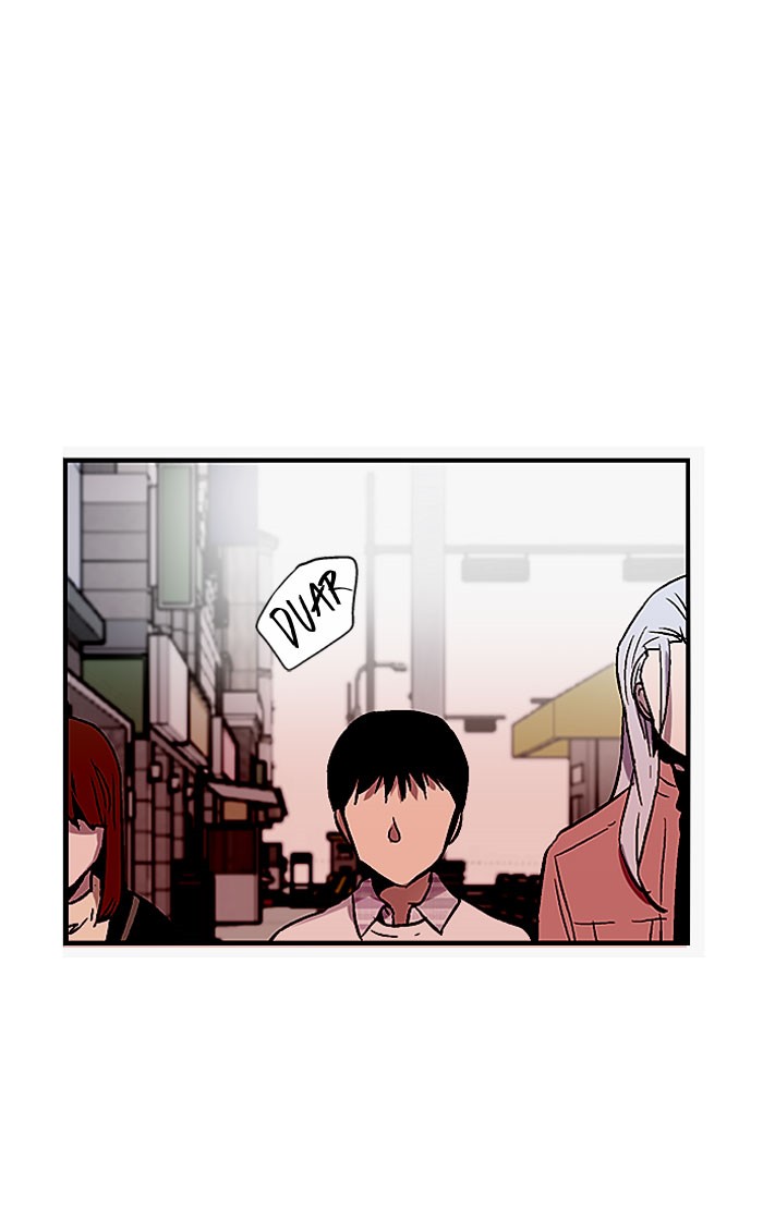 Nano List Chapter 75 halaman 69