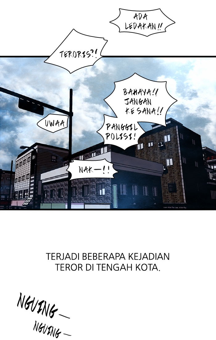 Nano List Chapter 75 halaman 72