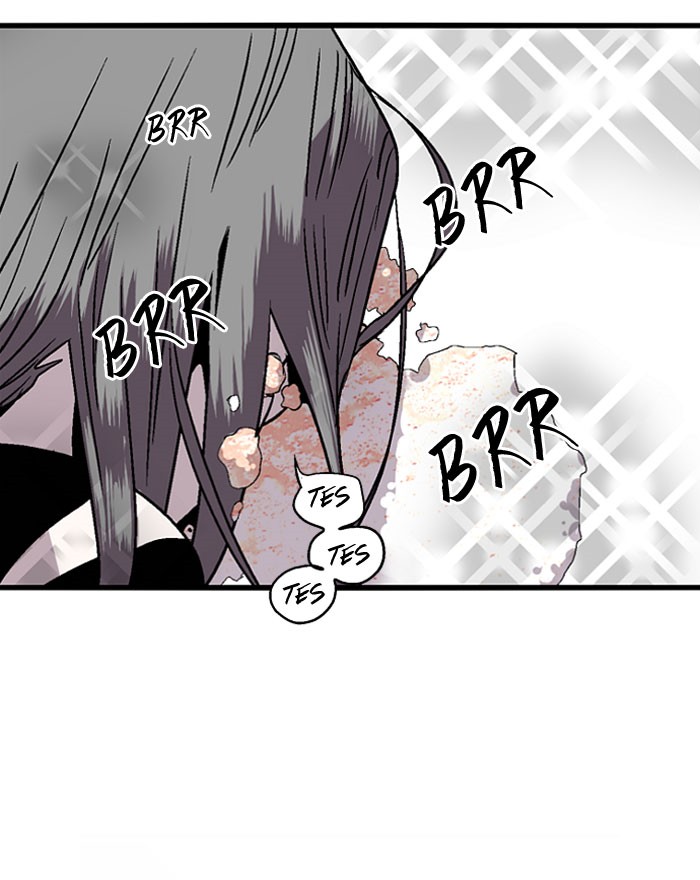 Nano List Chapter 75 halaman 53