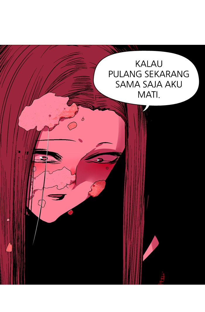 Nano List Chapter 75 halaman 61