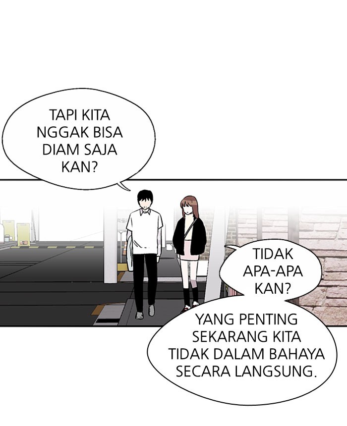 Nano List Chapter 75 halaman 31
