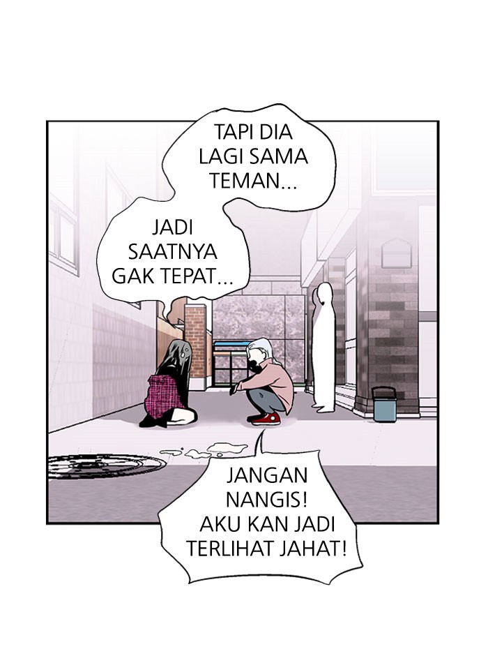 Nano List Chapter 75 halaman 56