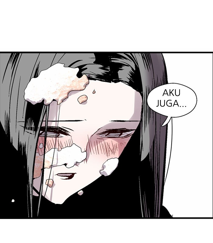 Nano List Chapter 75 halaman 58