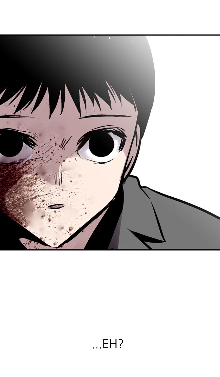 Nano List Chapter 75 halaman 3