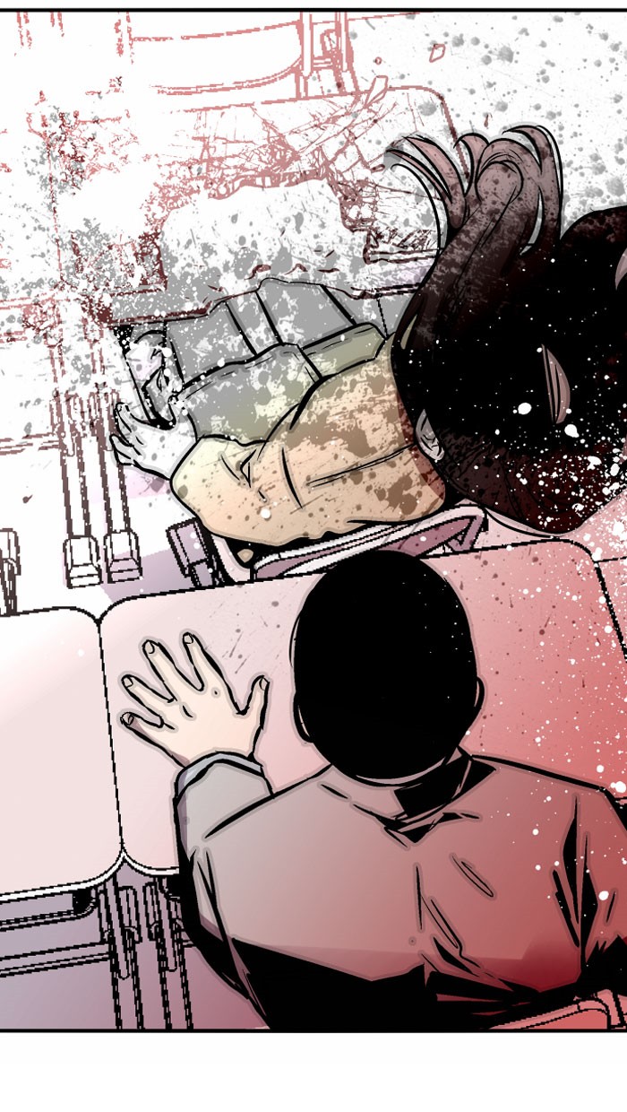 Nano List Chapter 75 halaman 6