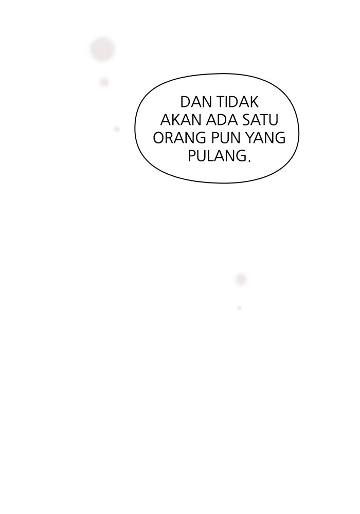 Nano List Chapter 75 halaman 64