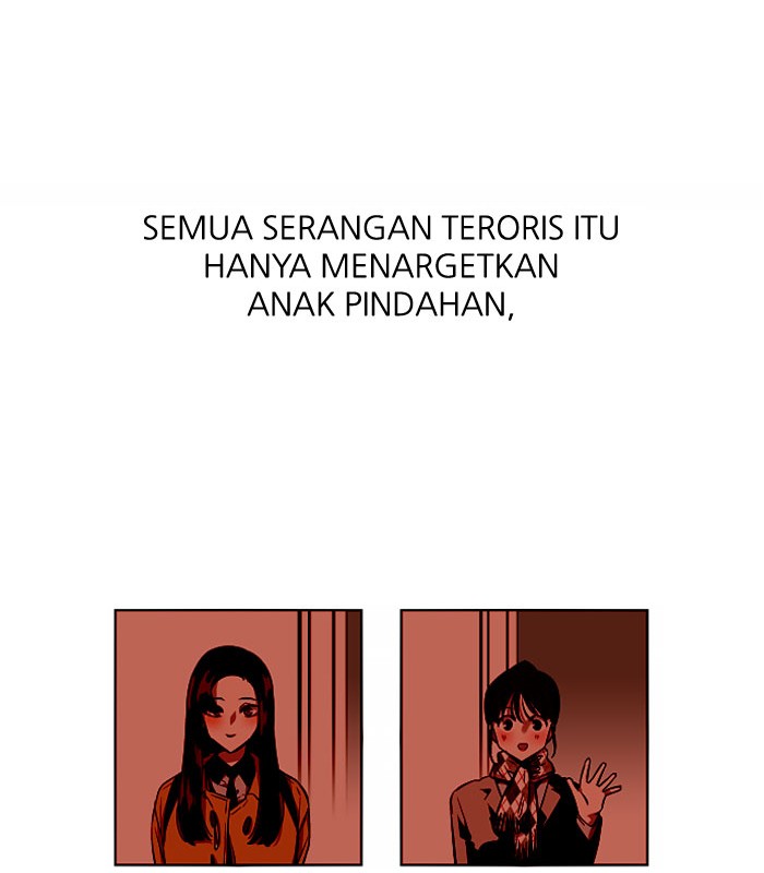Nano List Chapter 75 halaman 74