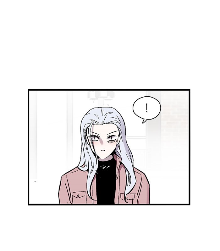 Nano List Chapter 75 halaman 39