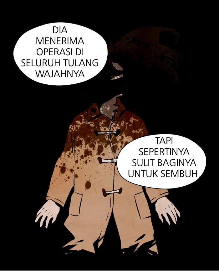Nano List Chapter 75 halaman 22