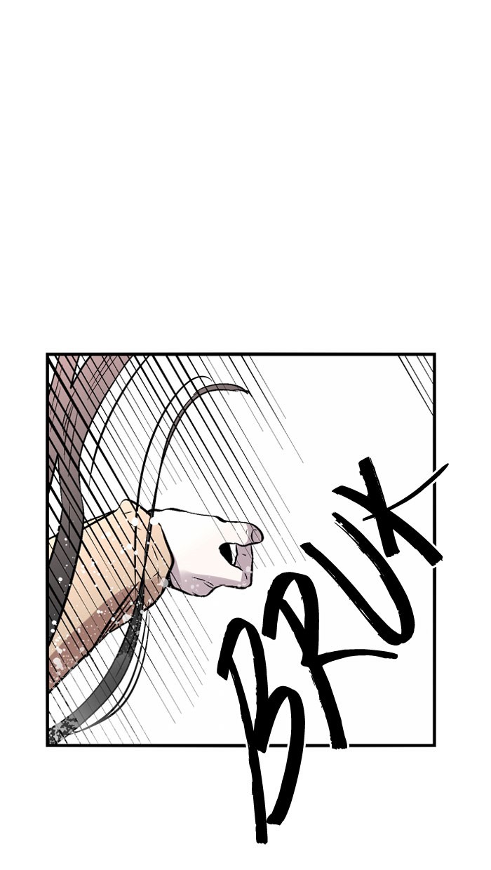 Nano List Chapter 75 halaman 7