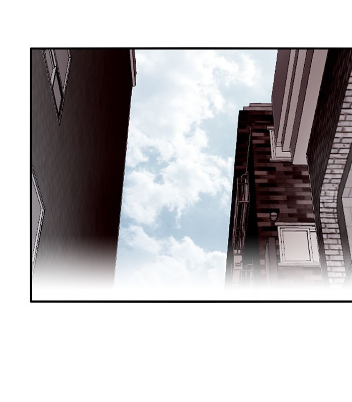 Nano List Chapter 75 halaman 50