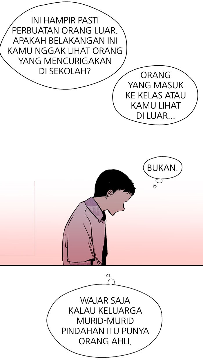 Nano List Chapter 75 halaman 25
