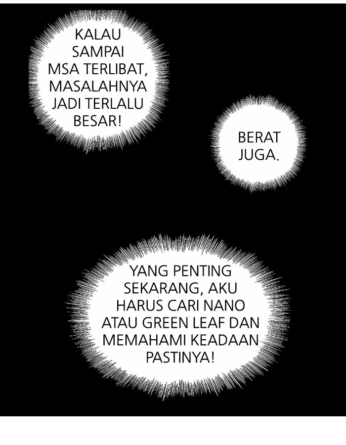 Nano List Chapter 75 halaman 38